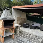 Casa Rural Melon