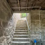 Casa Rural Melon 度假居 Melon