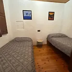 Casa Rural Melon 度假居 *