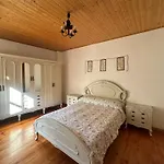 Casa Rural Melon 度假居 *