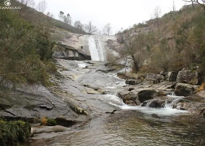 Casa Rural Melon Melon